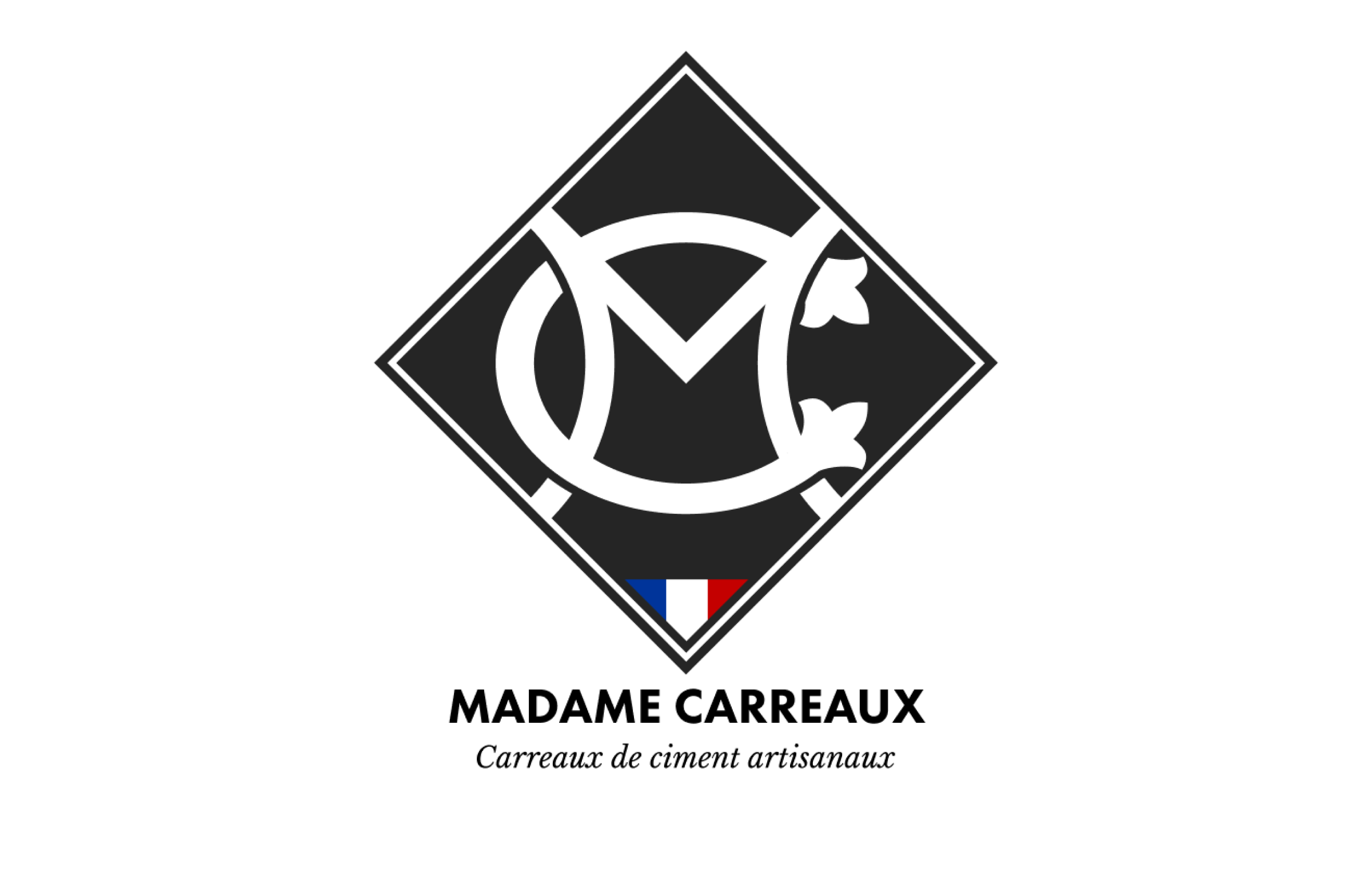 Madame Carreaux